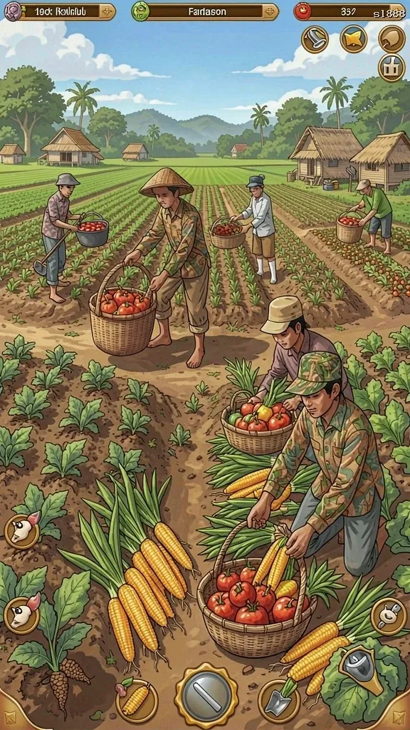 Screenshot joyputar nomor 3